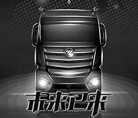 数字营销中心