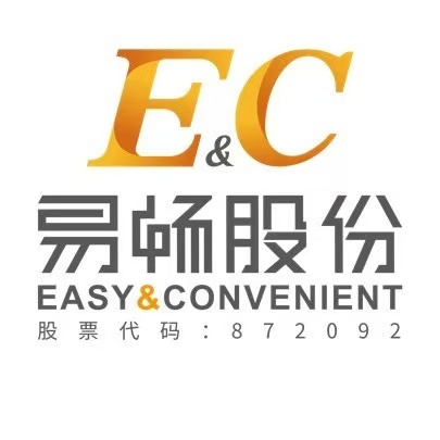 严正声明